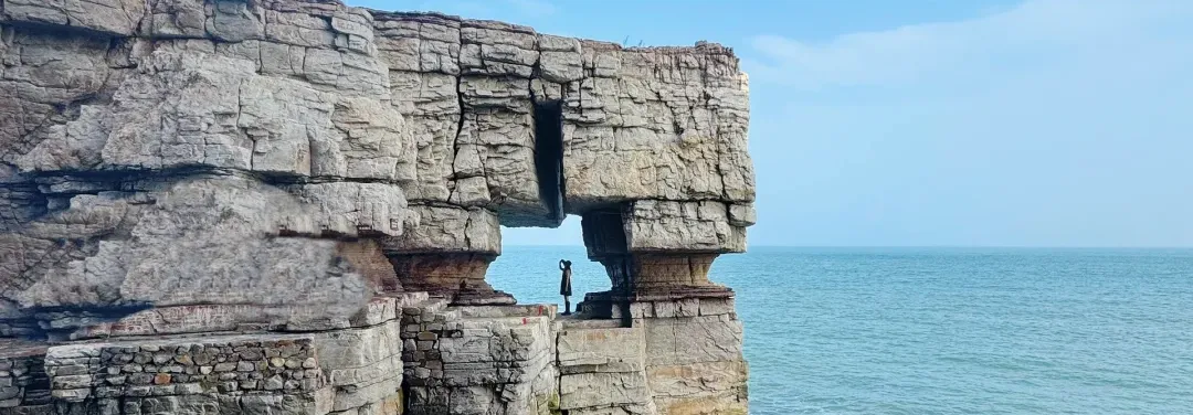 b4d6f50e6347a627598665594a29dedf-sz_2013929