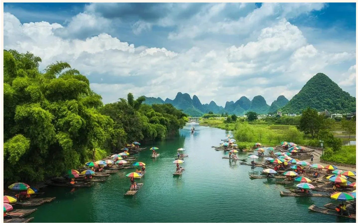 b4fdddd1162422476afb1bb622006f0b