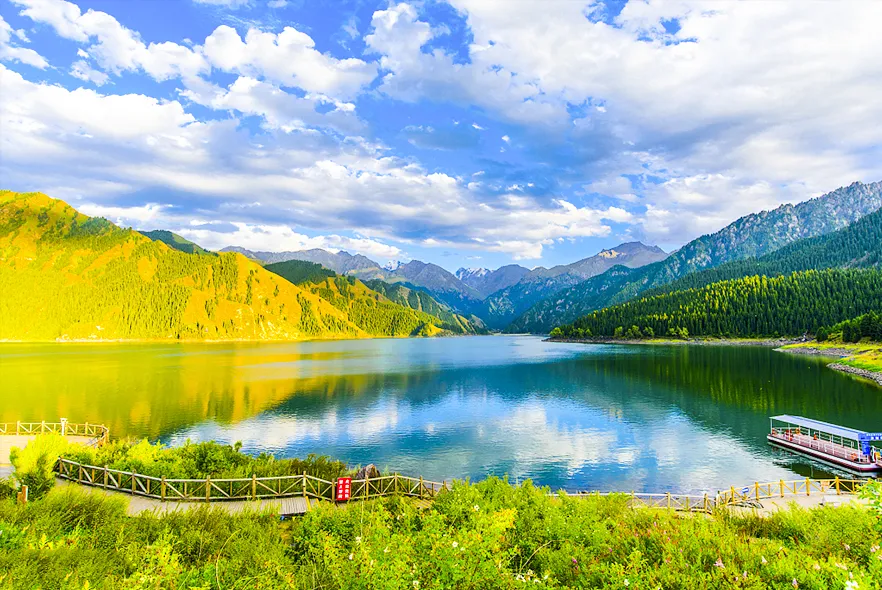 b549d719feffc1f67776f6838a5aeb10-sz_809822