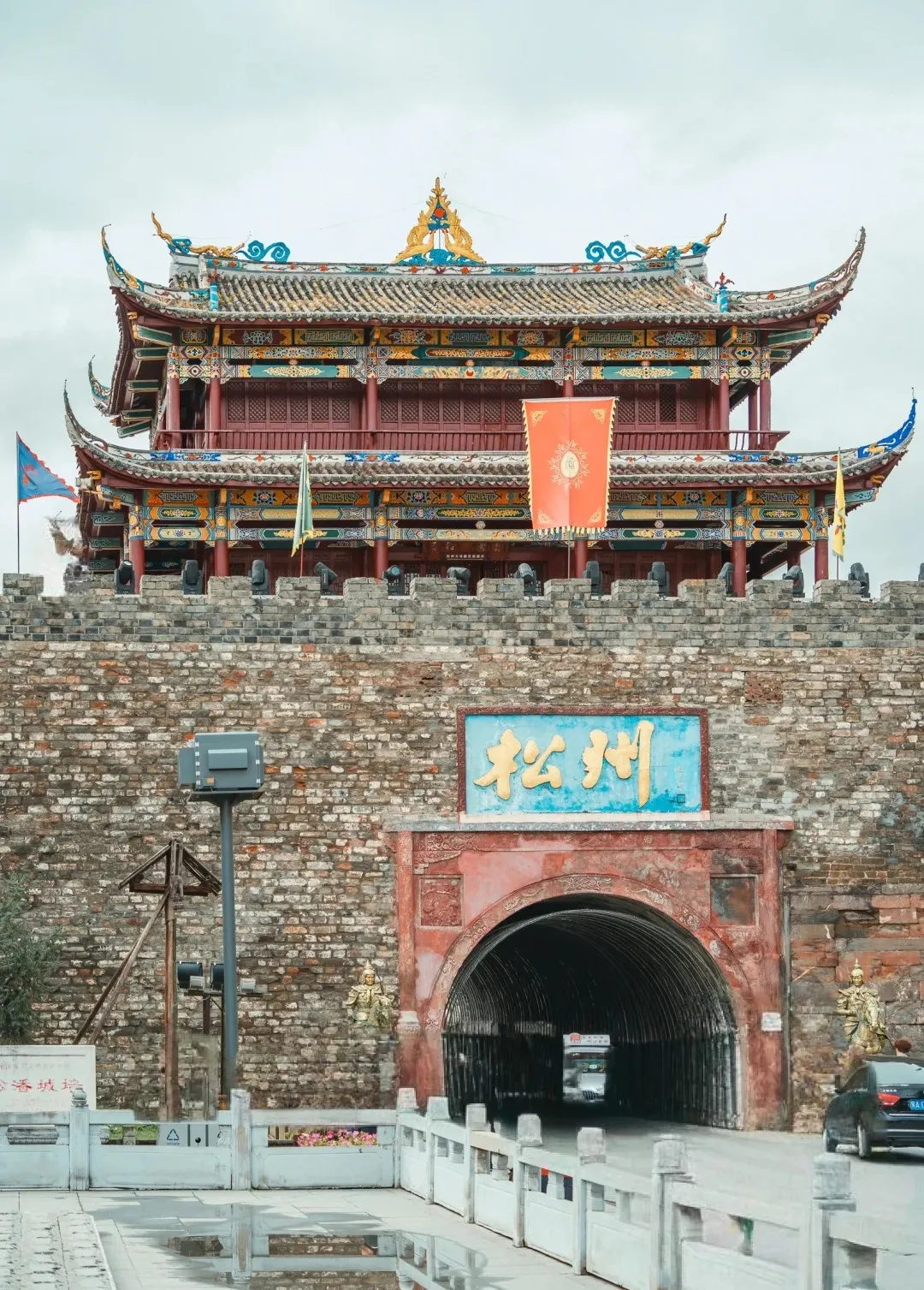 b573eb86b82cb26111d07493222731b4-sz_578426