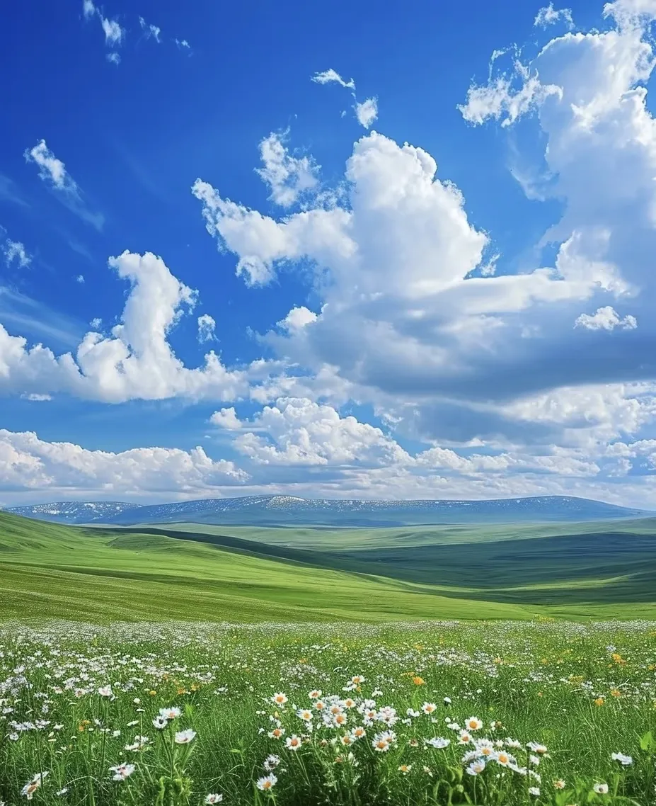 b577460b40cf5f98bb02cd6650b7b125-sz_1421071