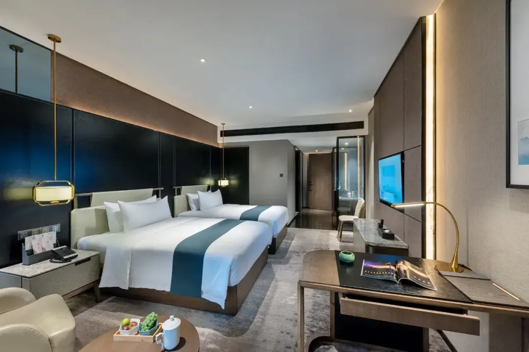 b57fbcc0a703b466a264dd833f770f10-sz_569321