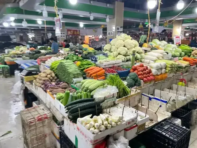 b58498b81ab130c9b6bfa7a5a540eb8f-sz_807629