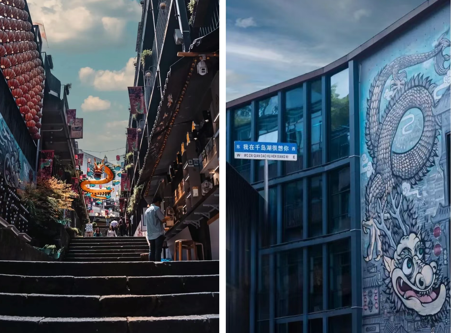 b5bc5351cdabf2e42721c7a4044f5f11