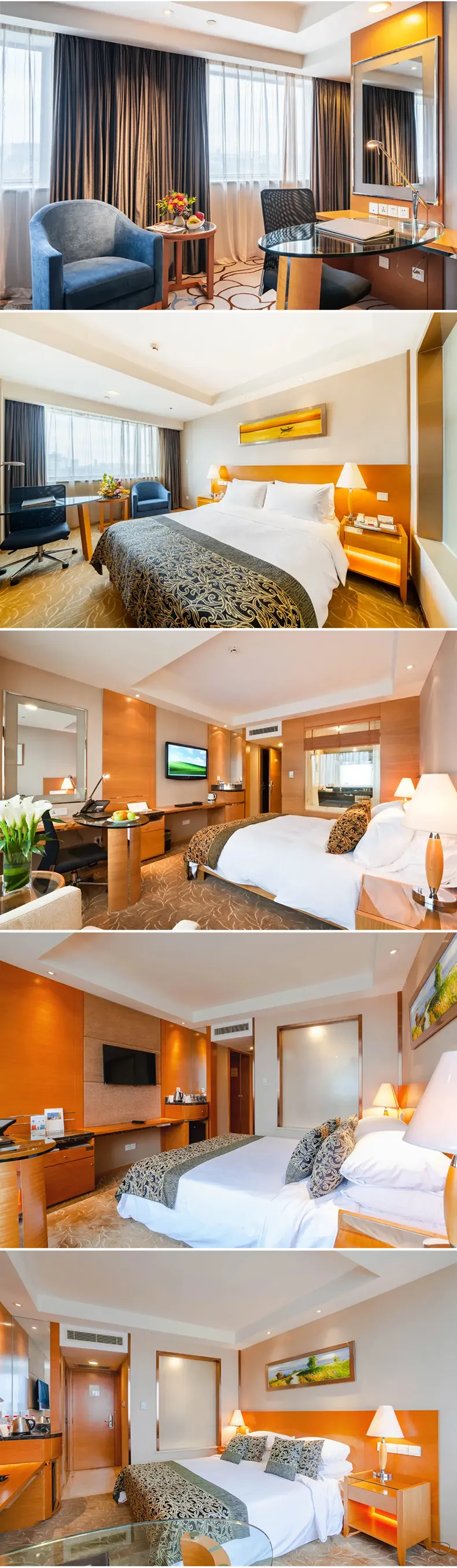 b5f5ed7a1b015e145d32eef27865997b-sz_1373609