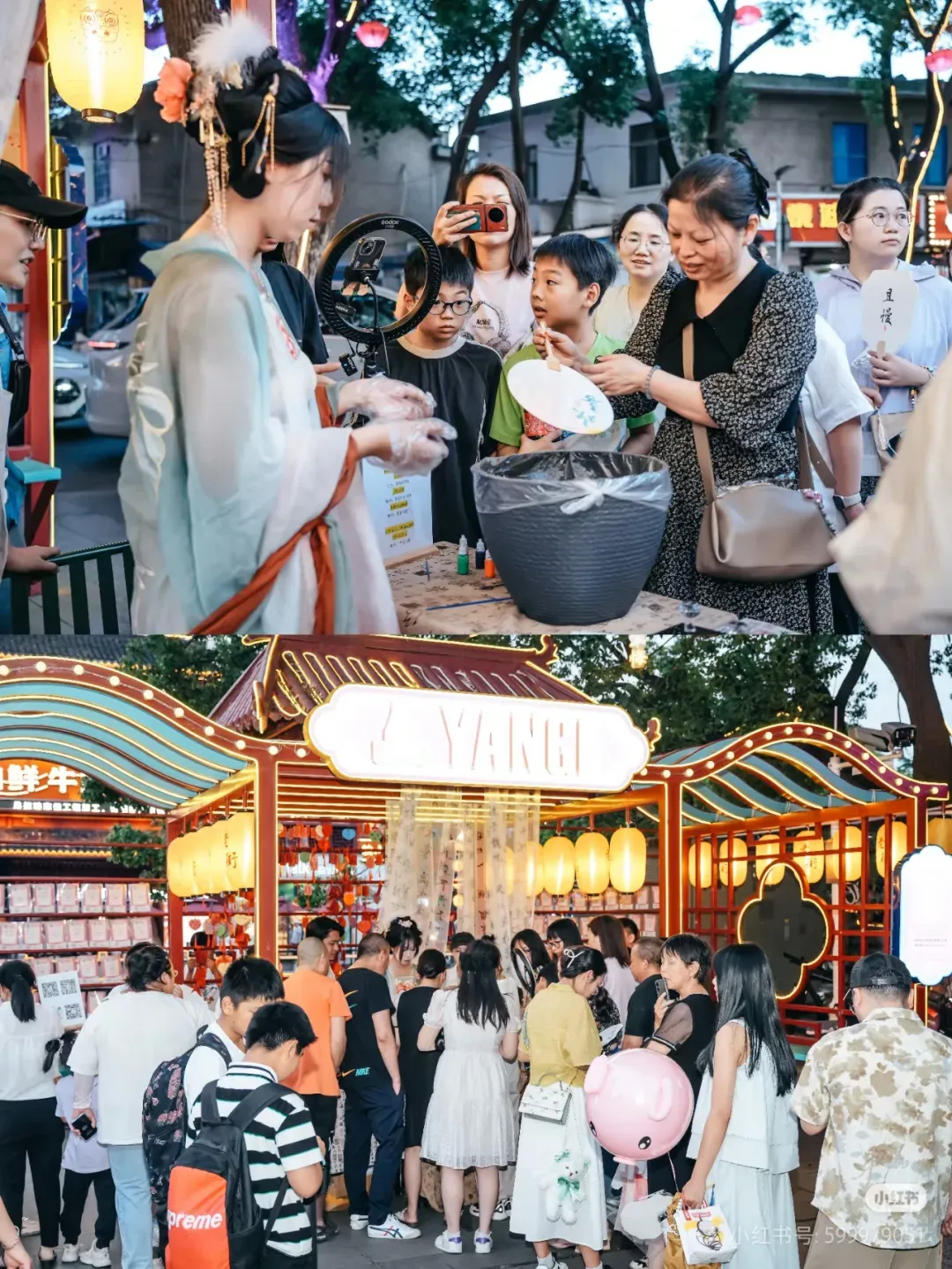 b642812533cca1c13a0ddca54c79733b-sz_3659611