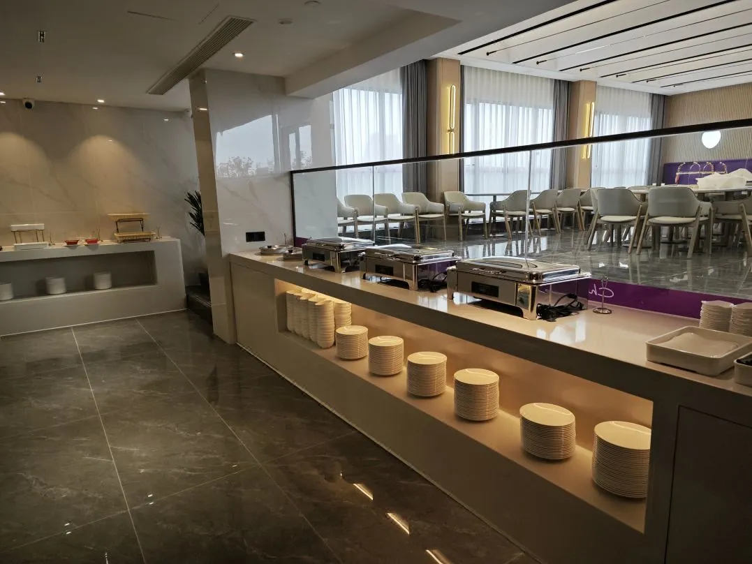 b676a5c49d36407ea879d41296f6d619-sz_117455