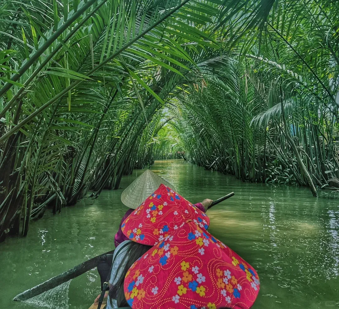 b6ccfc0497470413f3a7ebe246b06af0-sz_3859846