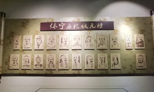 b6f7ce707a6cd93da0e75bd1f76e462e-sz_363538