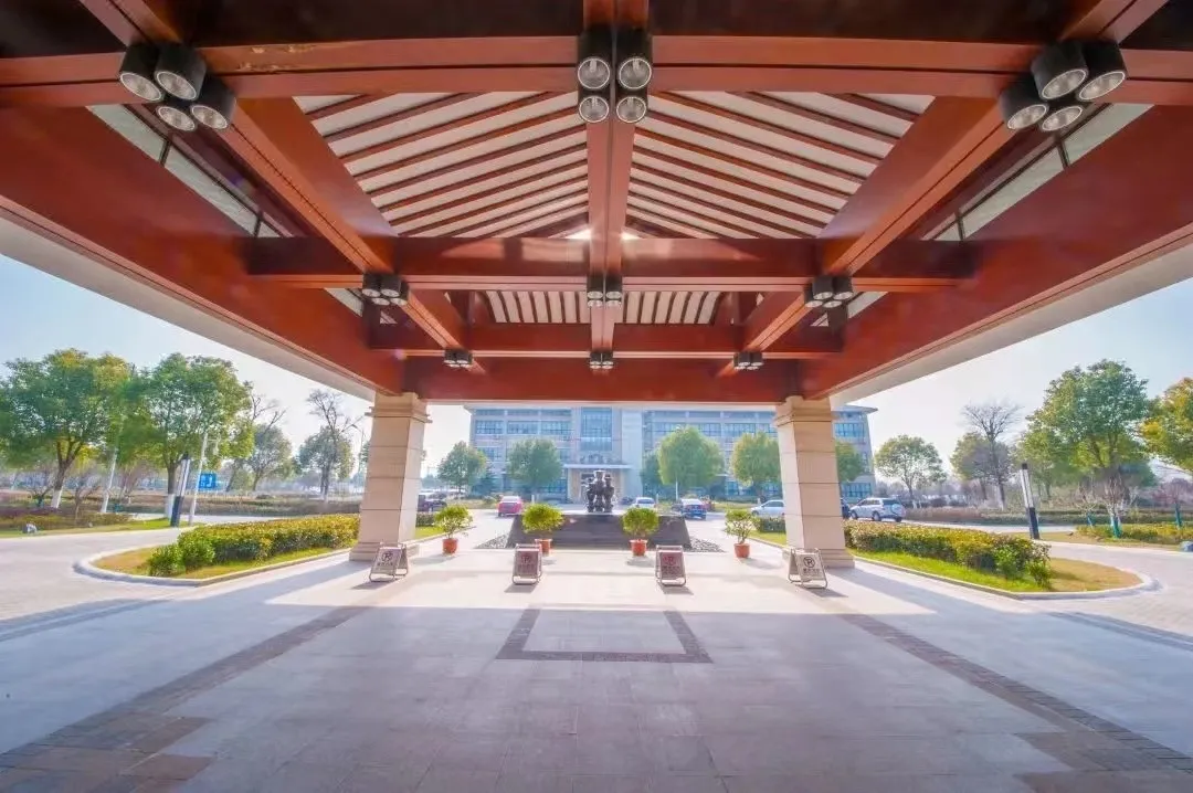 b7262792b60a0ce9e55c942d8347e914-sz_1688501-1