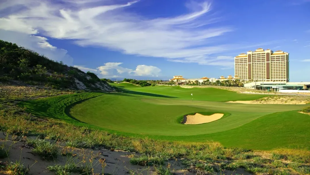 b78c083ad7a3224f206eb46d1895b76c-sz_1745966