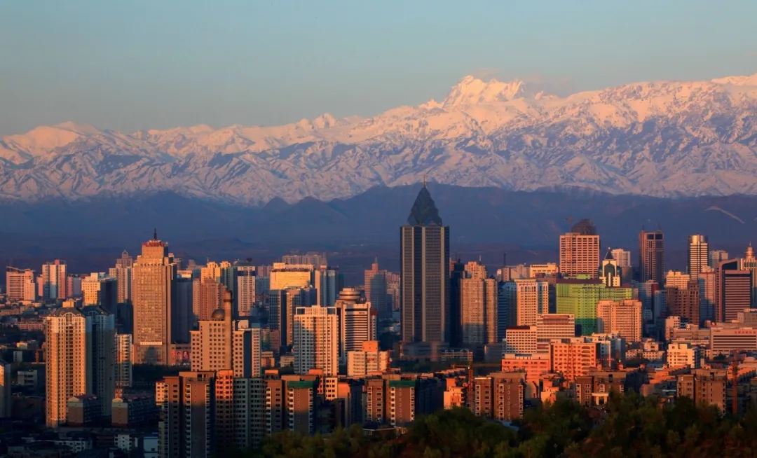 b791da6f98c15eec63b85d8438d62964-sz_310244