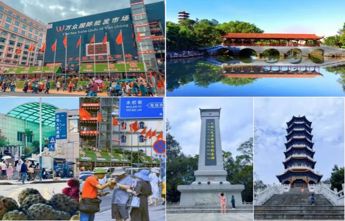 b7c76c6312e498c71620ccd5c5780bbc-sz_614033