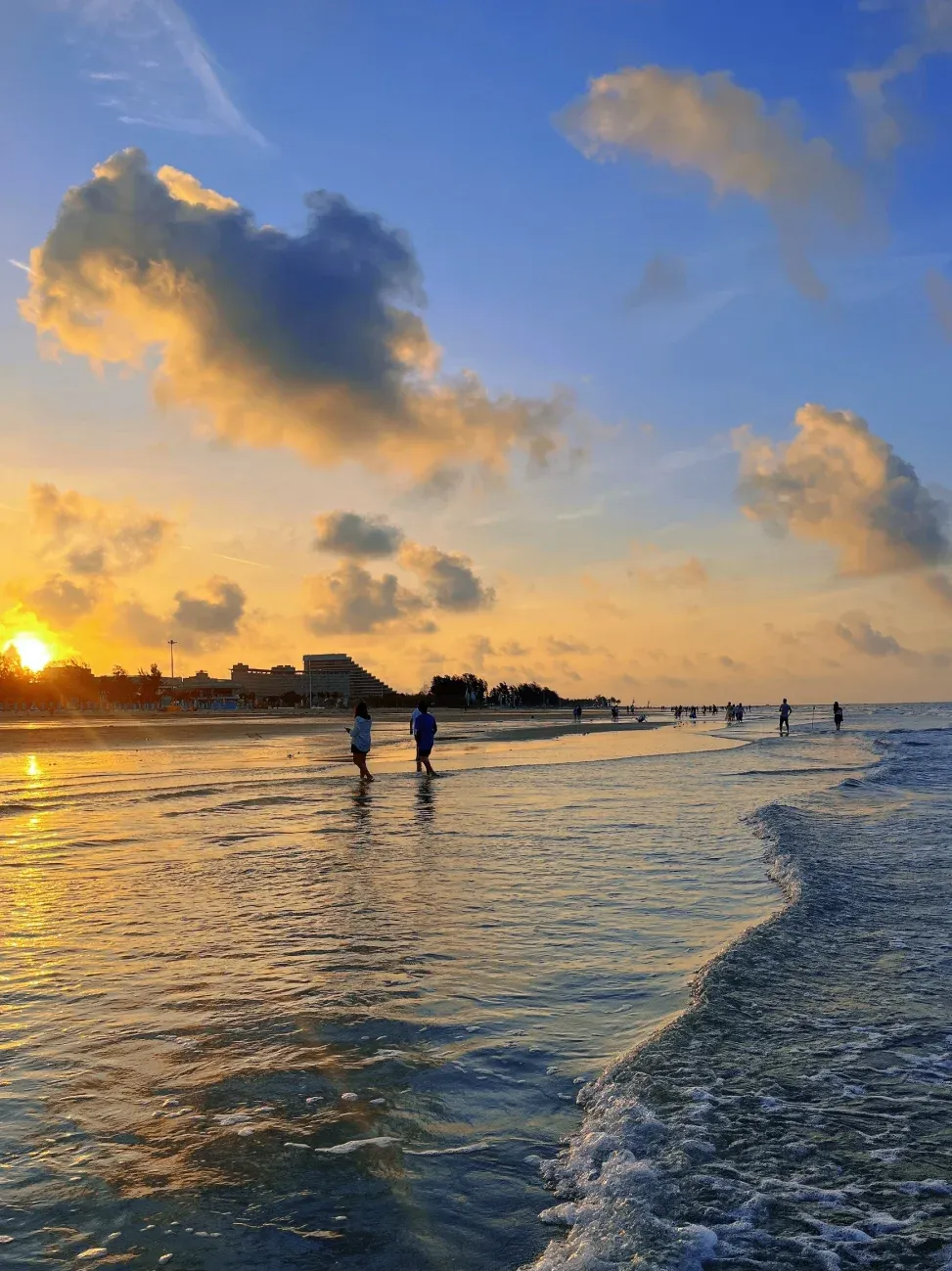 b7e15e29c18dc34c530848940862f625-sz_2742923