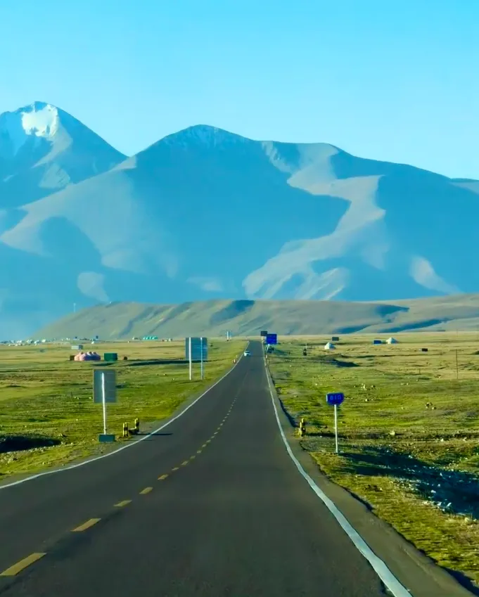 b7edd39df6e127978aefd75d34626111-sz_685792-1