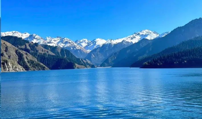 b7f40af4250348cb86668520e6c8cf51-sz_660547-1