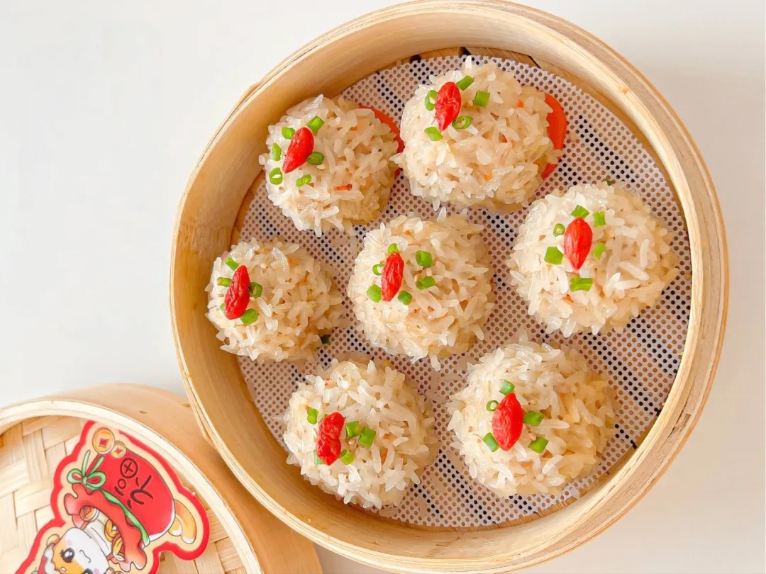 b845e627284e3770aece48a04cadfce5-sz_690544