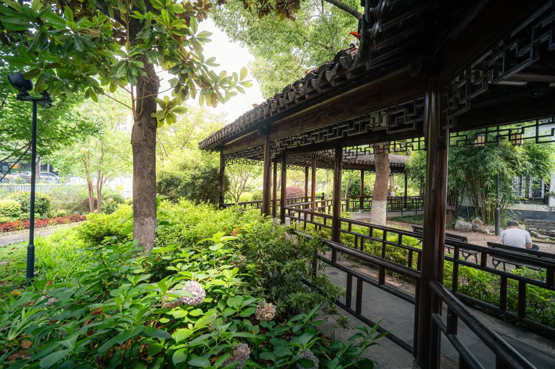 b8509733a9841afca84b570d2ab8c8d9-sz_5899449-1