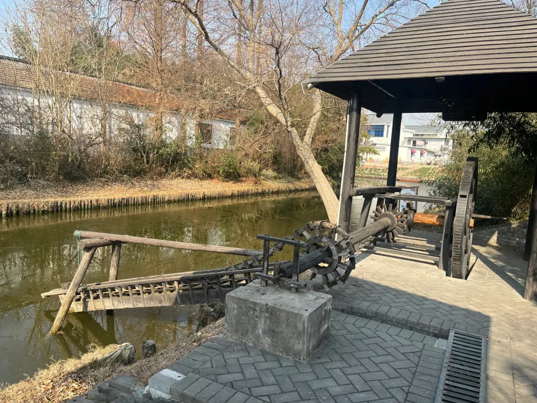 b8523438eb2caee68bf67d9601ac559d-sz_1330172