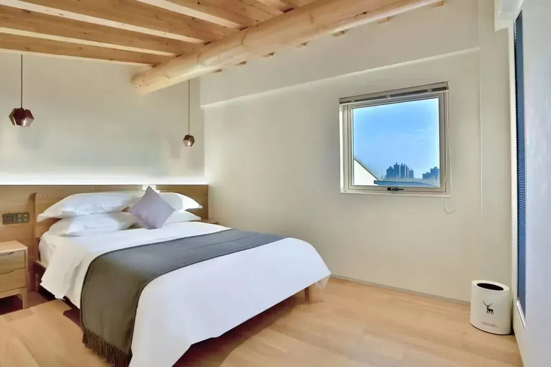 b8643d3e9a6b9a48f9477b73ec3a186f-sz_62383