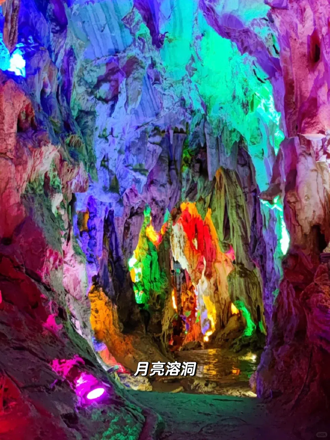 b87a7157e41657b929380edbae82ec26-sz_2455248