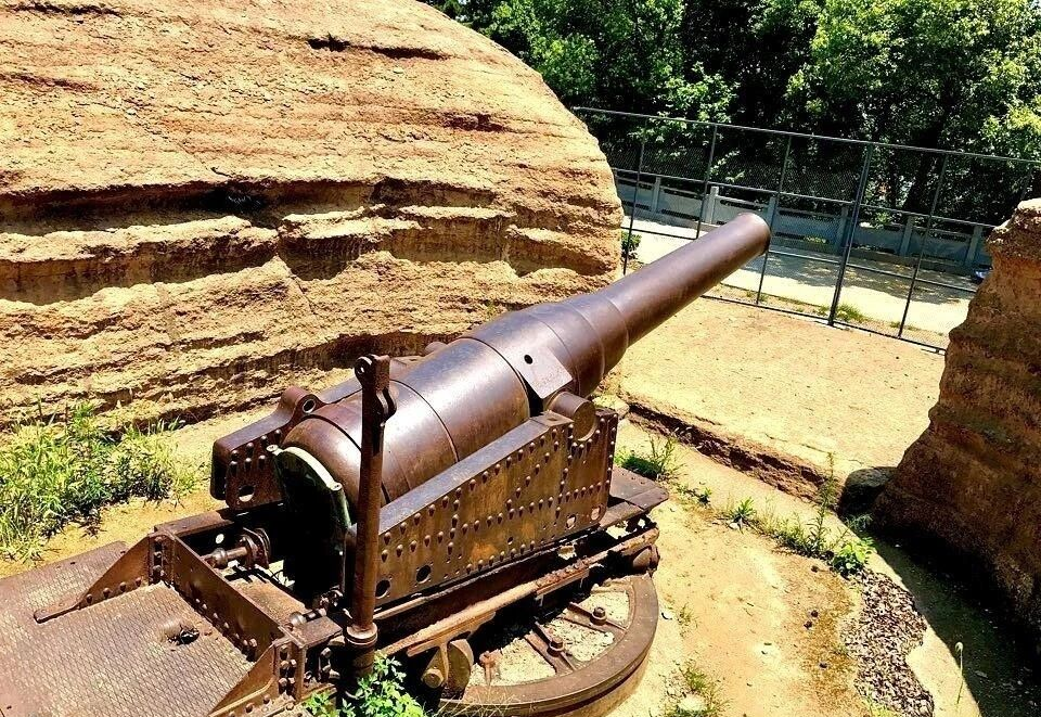 b8a3a288bcec72629d4460f22a8da400