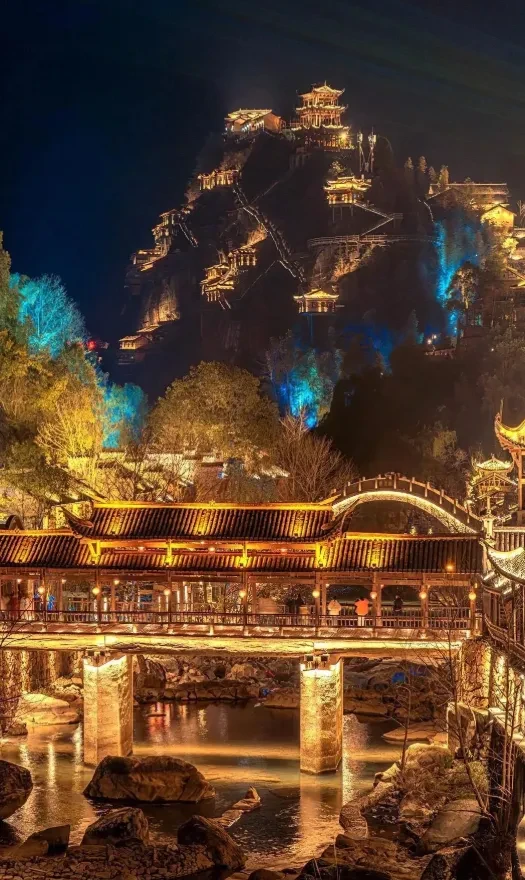 b8bf41c0dff6cace0f3c9518f38c443e-sz_1096401