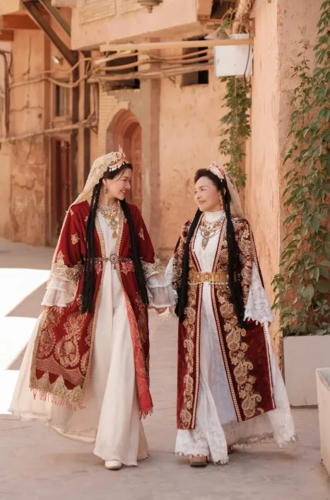 b8d9f1741180559484af63ef50c06ab0-sz_791606-1