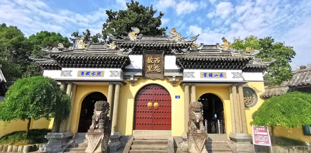 b917252e497fe67e50bda556f14532c6-sz_1003074