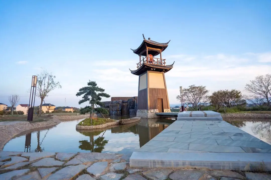 b91ddef725db359482cb5d562ae973e2-sz_267279