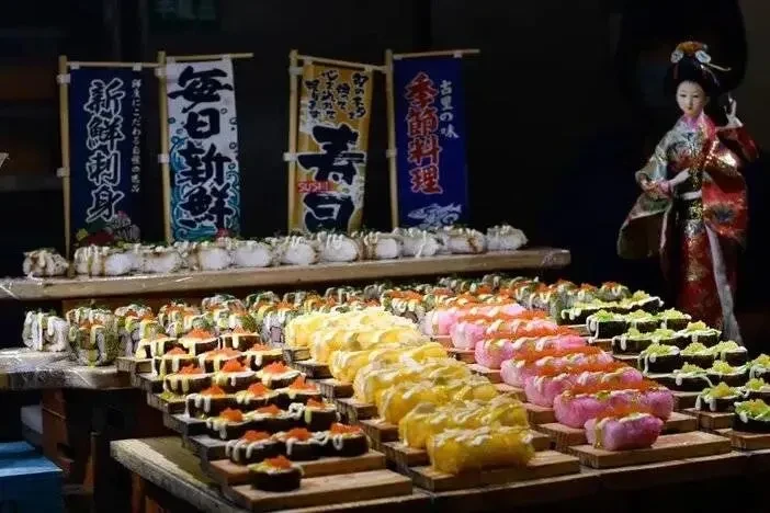 b91e024803be609faa75408c66903096-sz_68250