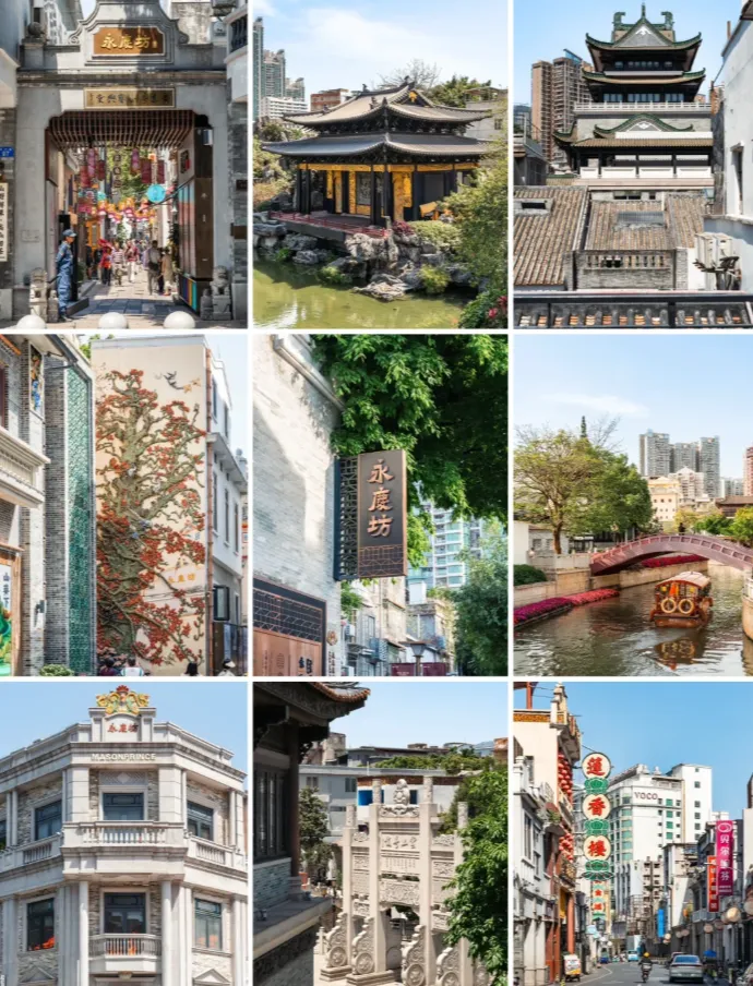 b94ccbdccde188e53dcb8230f8e6ab71-sz_1294849-1