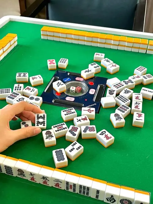 b96d431e0da12ab80401071ba82abd15-sz_67653