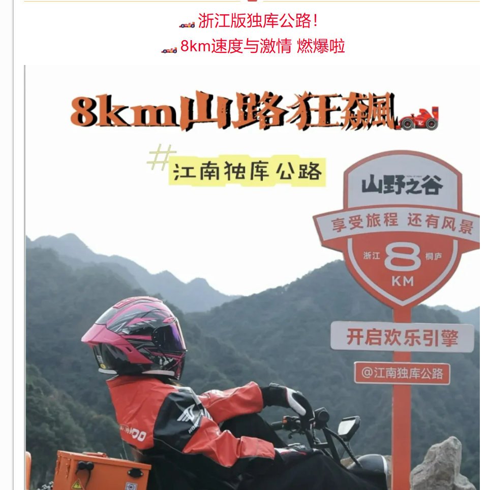 b9882de2dfb6e37ee6bf0c11b39e7fd1