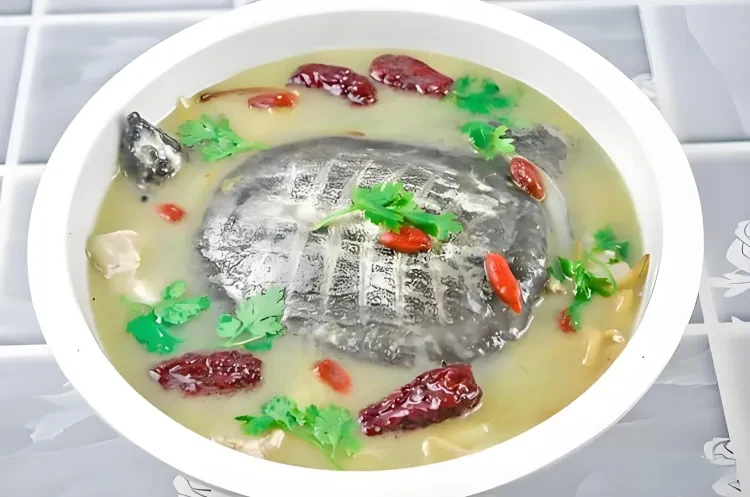 b9920481e377bf44c89daa0860fb5a66-sz_2305948