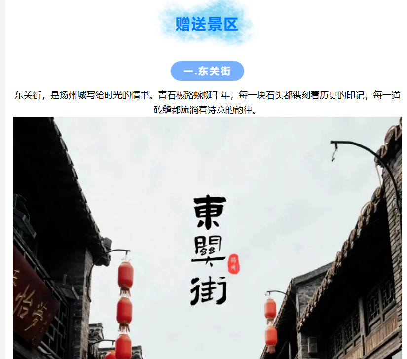 b999f13485acbe3c9b2cdbee9420aaff