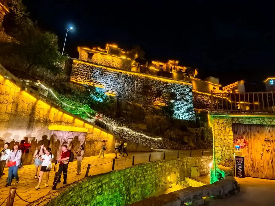 b99bf0a18553b9afc24f579e71817478-sz_159175