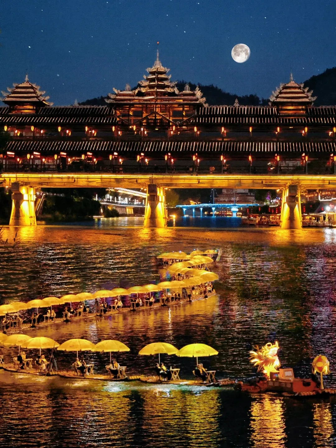 b9a33cc55d746216b2bbc22f1fd5204e-sz_592887