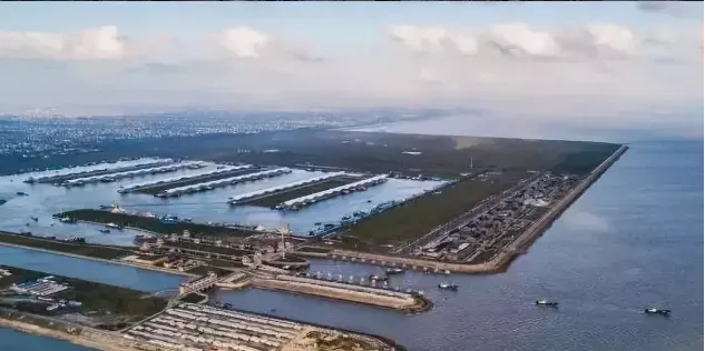 b9ab8eefd3cdc50d709fa6196134a71a-sz_243451