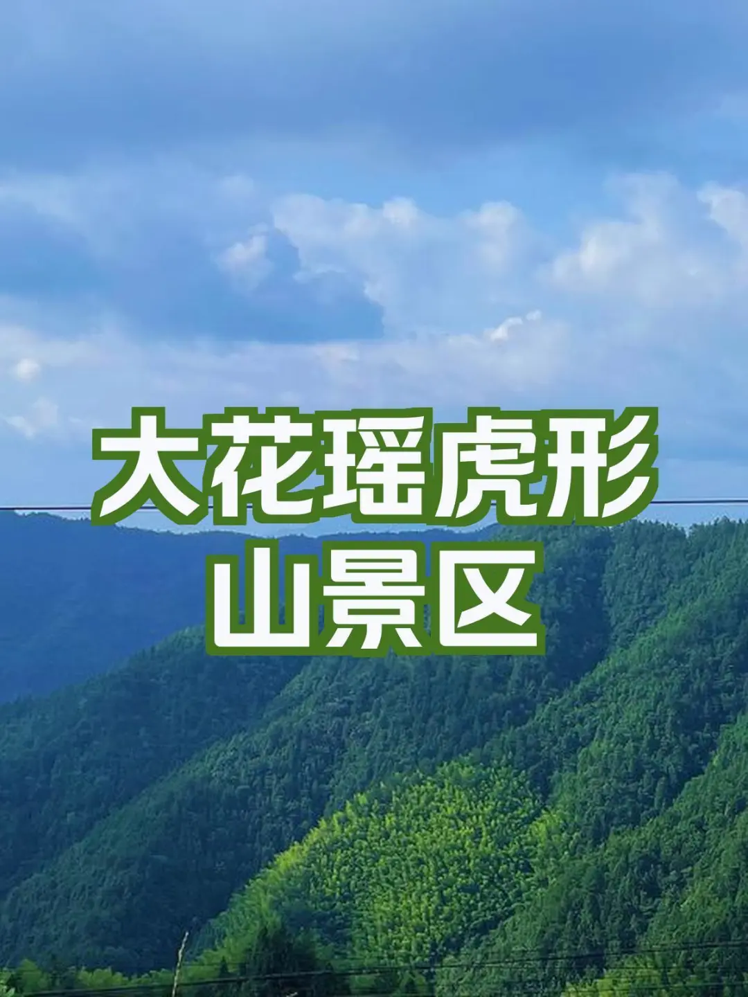 b9b13cfe87ec201ab5abba61920bea62-sz_167865