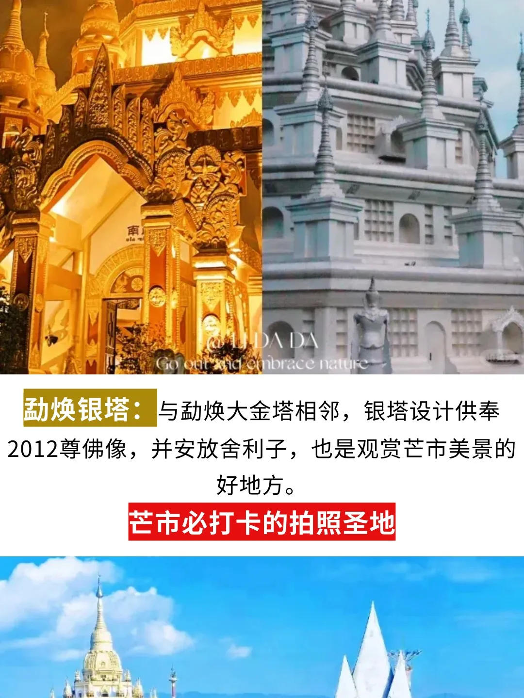 b9b8fe24068a0e2a42203befdd2b4ff8-sz_321427