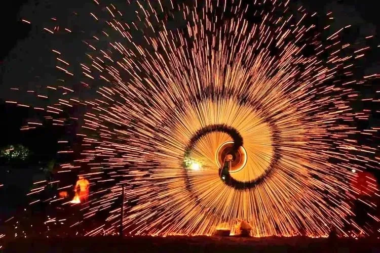 b9e76249eb322ca55df8a03aca98ff39-sz_116485