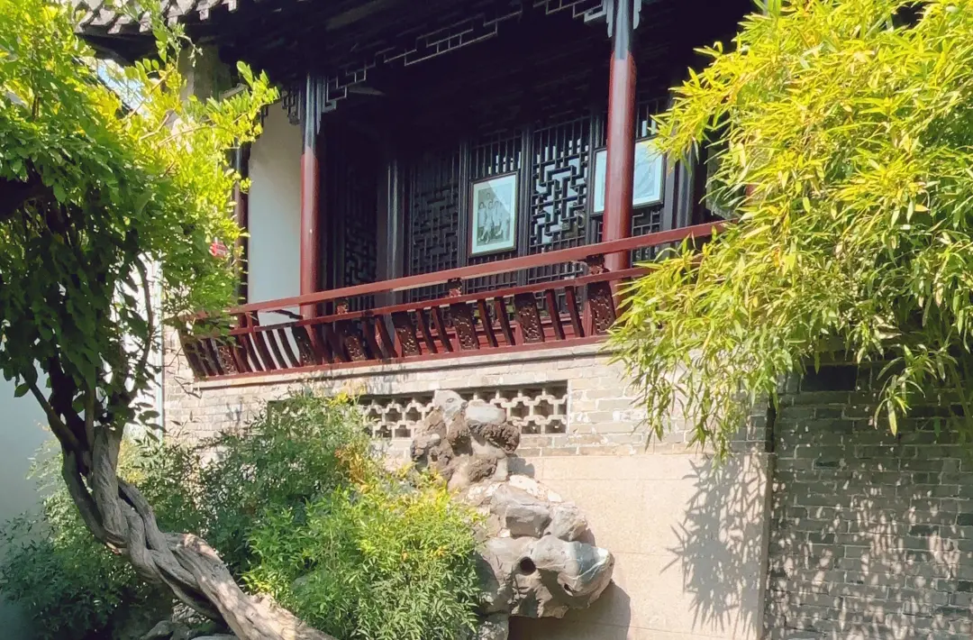 ba2c084ebbd1cfc9992bbeaf7c11f3cc-sz_1777054