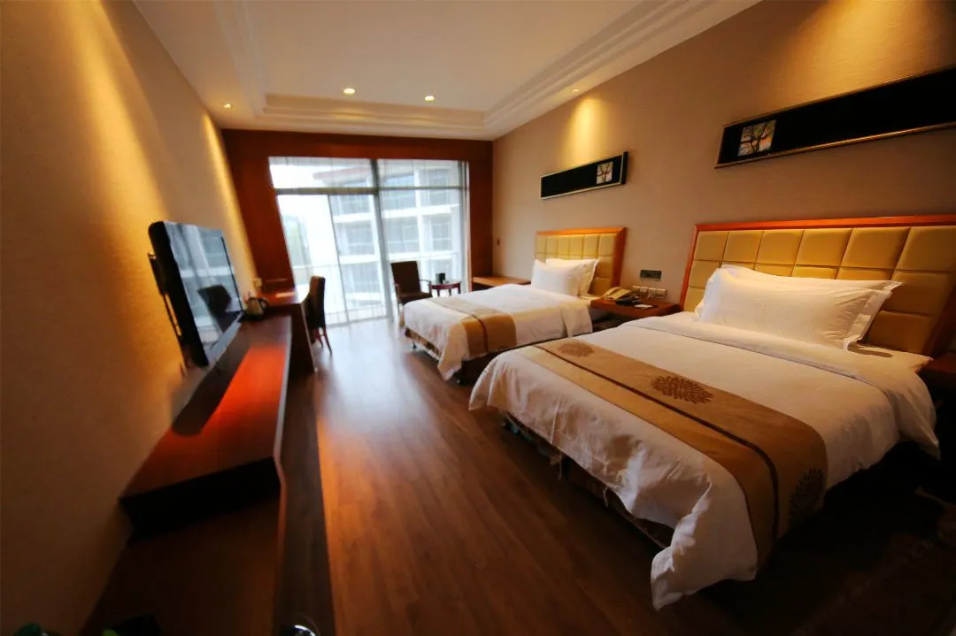 ba507c1f46da90096ff3d5ef98ef665b-sz_76363