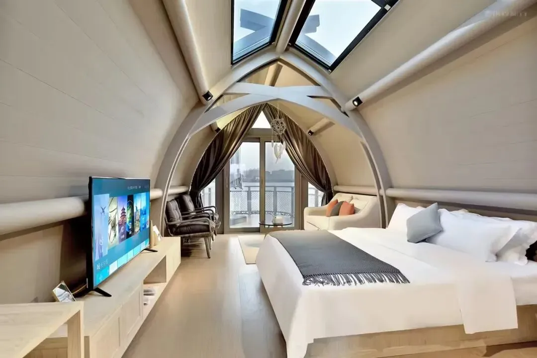 baaab296ed55818c0ac83f4554d394ec-sz_83626