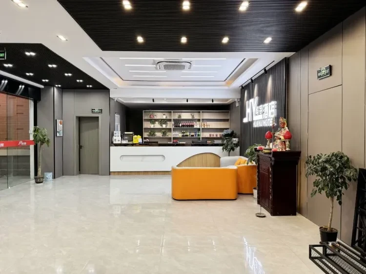 bae2a60c7e8bb1588bad6ae7c46f527c-sz_956297