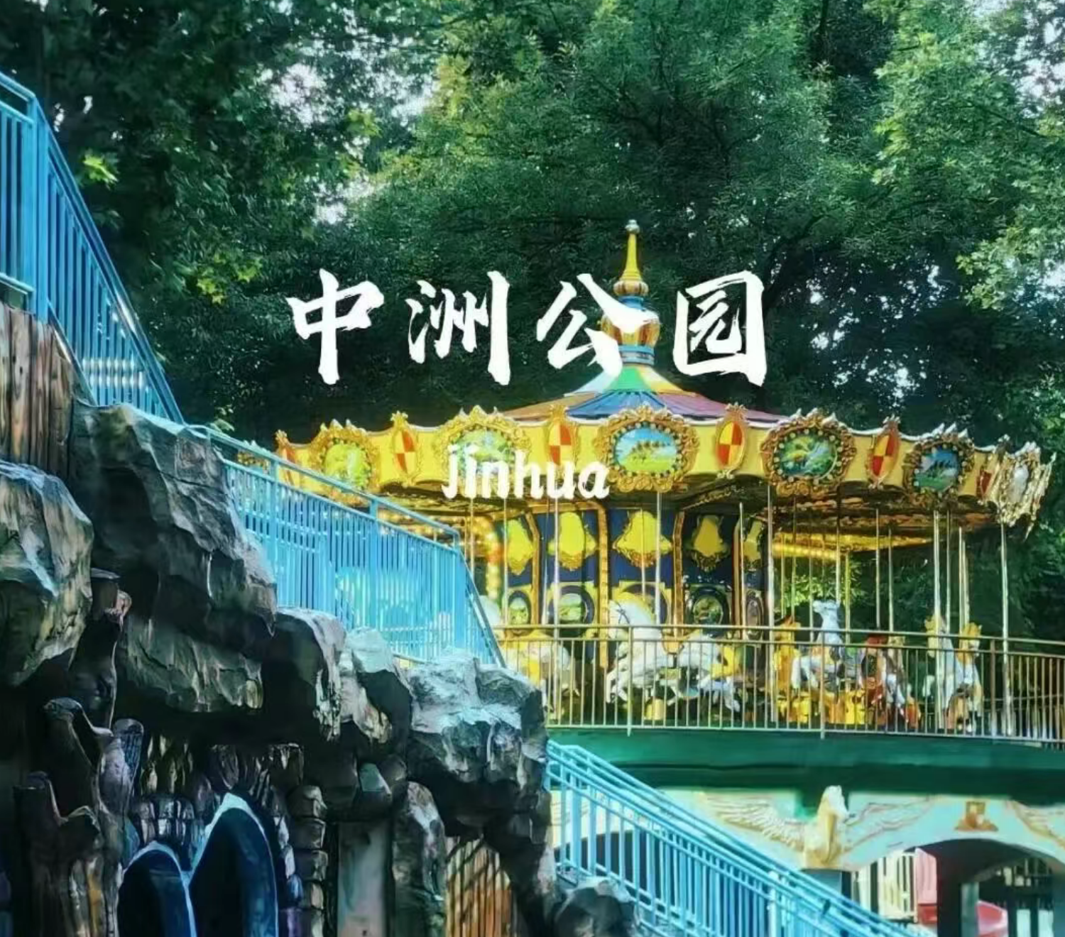 bae6df775b2395dabd352b5589be7d2e