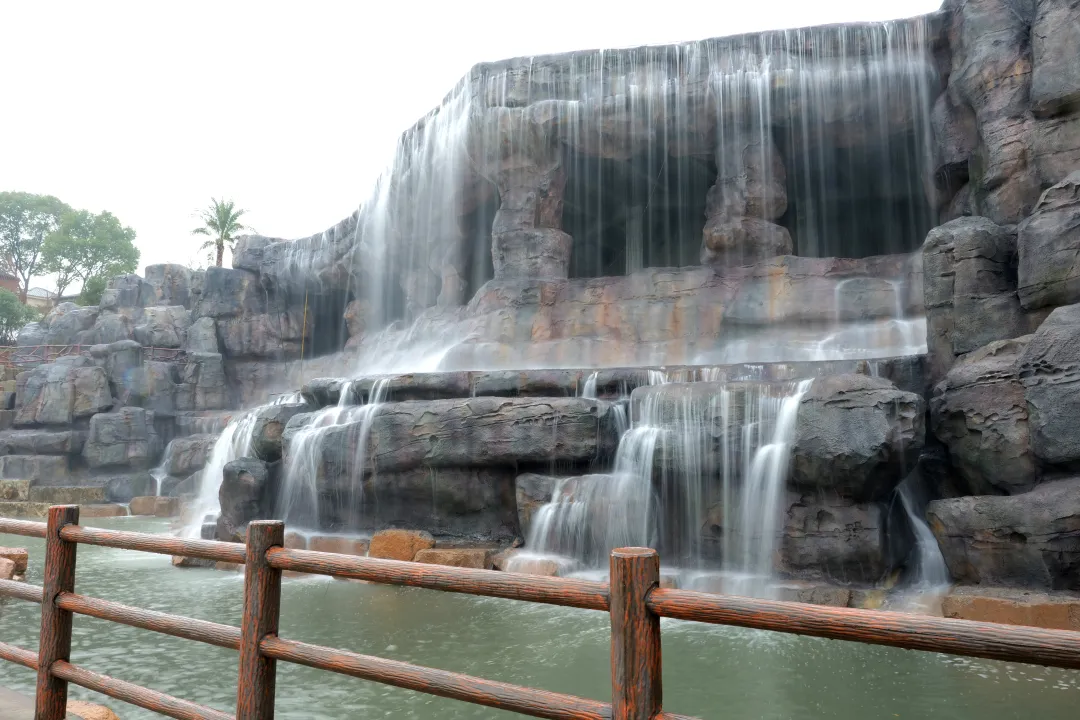 bafed546991bb8352c04add4c7731960-sz_10461537