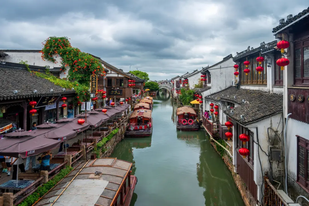 bb530c6cbd216817942152cd018ab7b6-sz_1343104-1