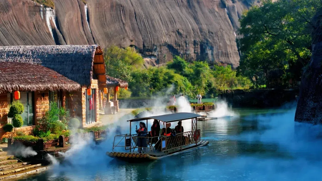 bb5994e3158cc518797e1aaa268b098f-sz_278851-1